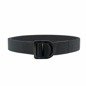 Hero’s Pride Reinforced Tactical Duty Belt 1.5” - Size M (32-34)